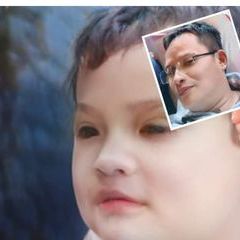 Profile Picture of Eric Bobadilla (@eric.bobadilla3) on Tiktok