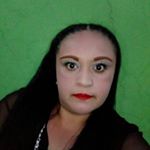 Profile Picture of Oralia Mendoza Duarte (@doryduatt) on Instagram