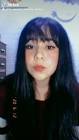 Profile Picture of   katha❤🚬... (@kathalinadanitza) on Tiktok
