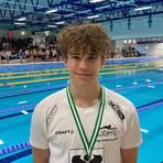 Profile Picture of Carl Hauge Clausen (@Carl-Hauge-Clausen) on Facebook