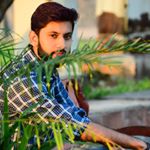 Profile Picture of Sultan Ahmed (@farooq_sultan) on Instagram
