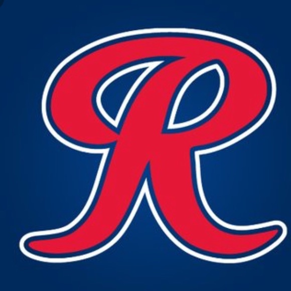 Profile Picture of Maurice Ryan (@max1600) on Poshmark