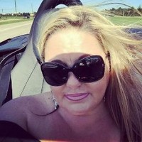 Profile Picture of Robin Braddock (@robin-braddock-3) on Quora