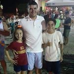 Profile Picture of allison marcelo lopes (@allisonmarcelolope) on Instagram