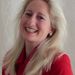 Profile Picture of Paula Daniele (@pauladaniele) on Pinterest