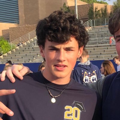 Profile Picture of James Coker (@jamescok3r) on Twitter