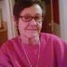 Profile Picture of Toni Weyer (@Toni-Weyer) on Facebook