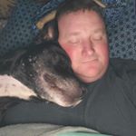 Profile Picture of Brad Arnett (@brad0709) on Instagram