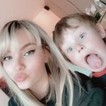 Profile Picture of Kayleigh Knowles (@kayleigh.knowles_spam) on Instagram