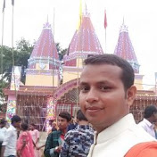 Profile Picture of Raj Babbar (@rajbabbar4913) on Youtube