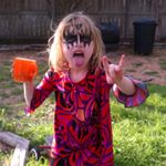 Bryan Christner - Instagram Profile Picture of Bryan Christner (@bryanchristner) on Instagram