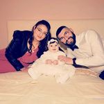 Profile Picture of Paolo Muccitelli 10 (@muccitellipaolo) on Instagram