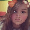 Profile Picture of Kaley Hickman (@@kaley.hickman74) on Tiktok