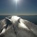 Profile Picture of Paul Holness (@paulholness) on Pinterest