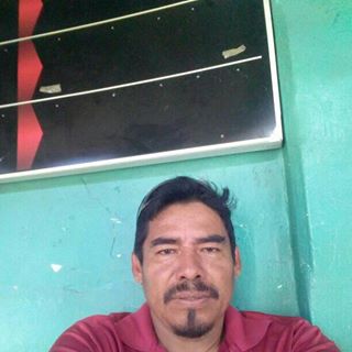 Profile Picture of Adrián Stein (@adrian.stein.9026) on Facebook