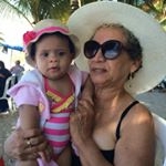 Profile Picture of Minerva Baez (@jminervabaez) on Instagram