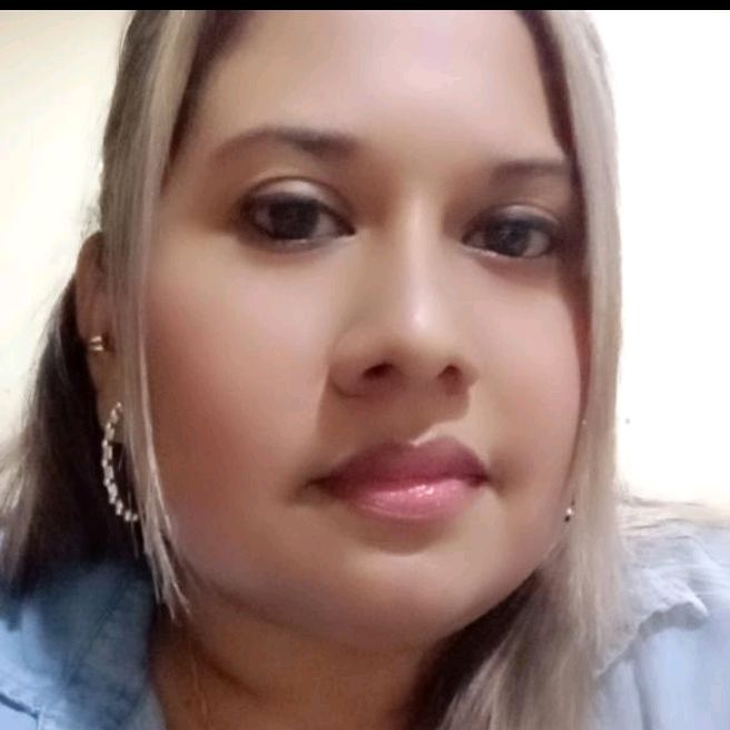 Profile Picture of cindy (@cindyastudillo) on Tiktok