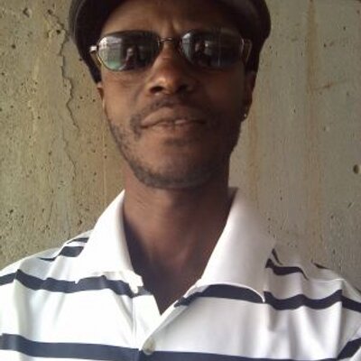 Profile Picture of Roland Barnes (@rcbarnes68) on Twitter
