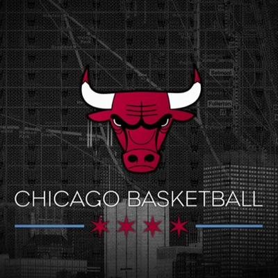 Profile Picture of Julian Mitchell (@j_a_mitch25) on Twitter