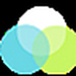 Profile Picture of Tabitha Wells (@tabitha.wells75) on Flickr