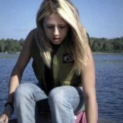 Profile Picture of Lisa Pohlmeier (@tsrvlove) on Pinterest
