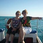 Profile Picture of Norma Jean Coutts (@normajeancoutts) on Instagram