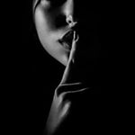 Profile Picture of danielle hartmann (@daniello762) on Instagram