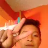Profile Picture of martinarvizo1 (@martinarvizo1) on Tiktok