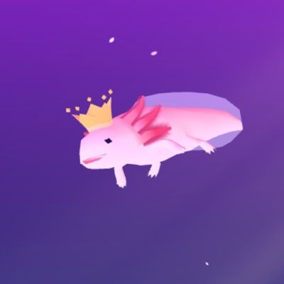 Profile Picture of evan handsoap (@rl.mikewheeler) on Tiktok