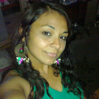 Profile Picture of ○ ♠◘ ♥Cory Ramos ♥◘ ♠○ (@Corynaramos1) on Twitter