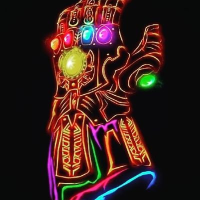 Profile Picture of Leo Anaya (@LeoAnay19360368) on Twitter