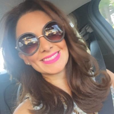 Profile Picture of Cheryl Aranda Berman (@ArandaCheryl) on Twitter