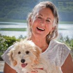 Profile Picture of Lisa Fox Martin (@lisafoxmartin) on Instagram