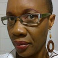 Profile Picture of Maxine Thompson (@maxine-thompson-41) on Quora