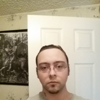 Profile Picture of Andrew Mclemore (@andrew-mclemore-5) on Quora