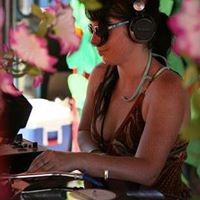 Profile Picture of Maxine Watts (@maxine-watts-1) on Quora