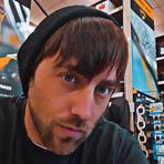 Profile Picture of Michael Bressler (@Michael-Bressler) on Facebook