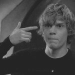 Profile Picture of stacey mcdougal (@americxnhorrorstcry) on Instagram