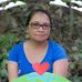 Profile Picture of Marcela Kinlichee (MK) (@marcela.kinlichee) on Facebook