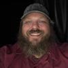 Profile Picture of James Thomason (@@fightingwolf80) on Tiktok