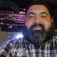 Profile Picture of Steven Flores (@steven-flores-46) on Quora