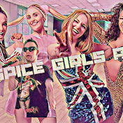 Profile Picture of Kevin Gasca (@kevingasca5335) on Youtube