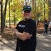 Profile Picture of Tim Ennever (@Tim-Ennever) on Facebook