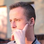 Profile Picture of Quentin Georgel (@quentingeorgel) on Instagram