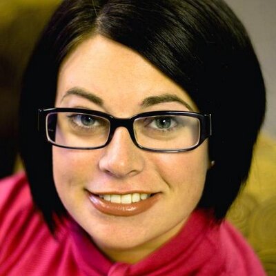 Profile Picture of Melissa Martino (@melmartino) on Twitter