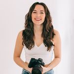 Profile Picture of Kristin Sanderson Photography (@ksandersonphoto) on Instagram