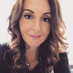 Profile Picture of Nancy Bevilacqua (@nancyb_rd) on Instagram