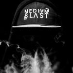 Profile Picture of lillian (@mediumblast) on Instagram