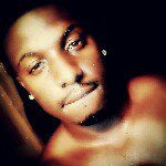 Profile Picture of shawn da chocolate bar winston (@shawnwinston24) on Instagram