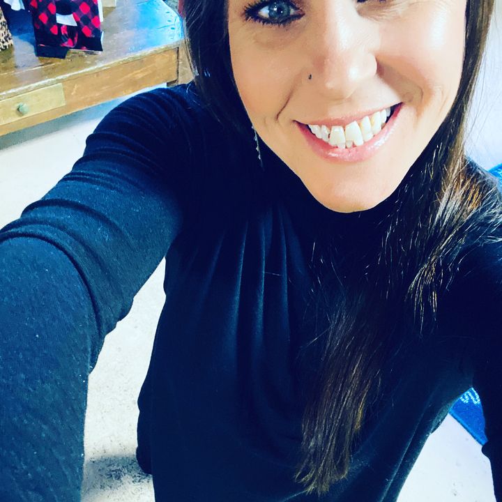 Profile Picture of Misty scoggins (@mistyscoggins02) on Tiktok